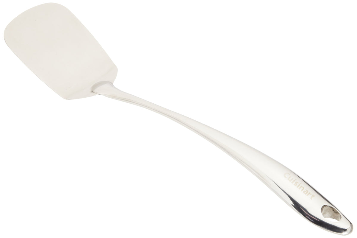 Cuisinart CTG-08-SLD Stainless Steel Ladle