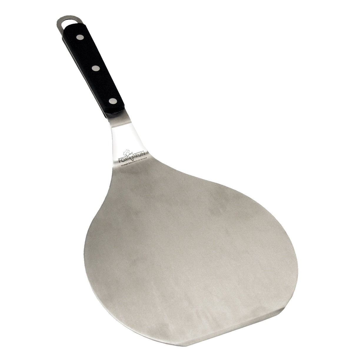 Fox Run Pie and Caker Cutter Server, 9" Dessert Spatula