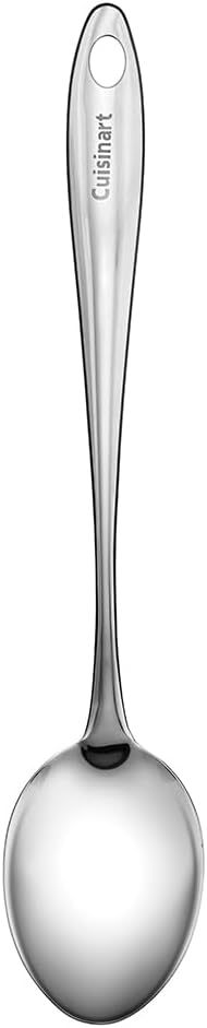 Cuisinart CTG-08-SLD Stainless Steel Ladle