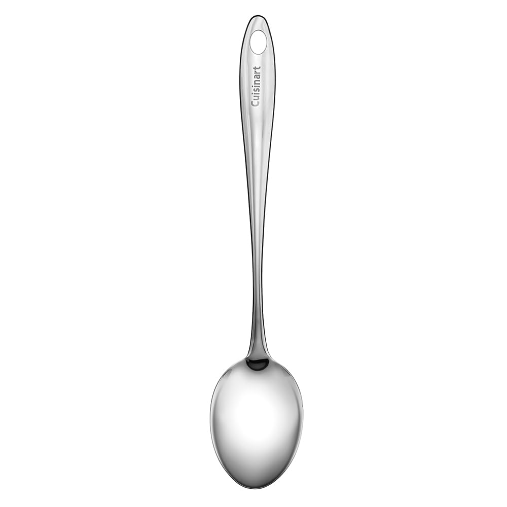 Cuisinart CTG-08-SLD Stainless Steel Ladle