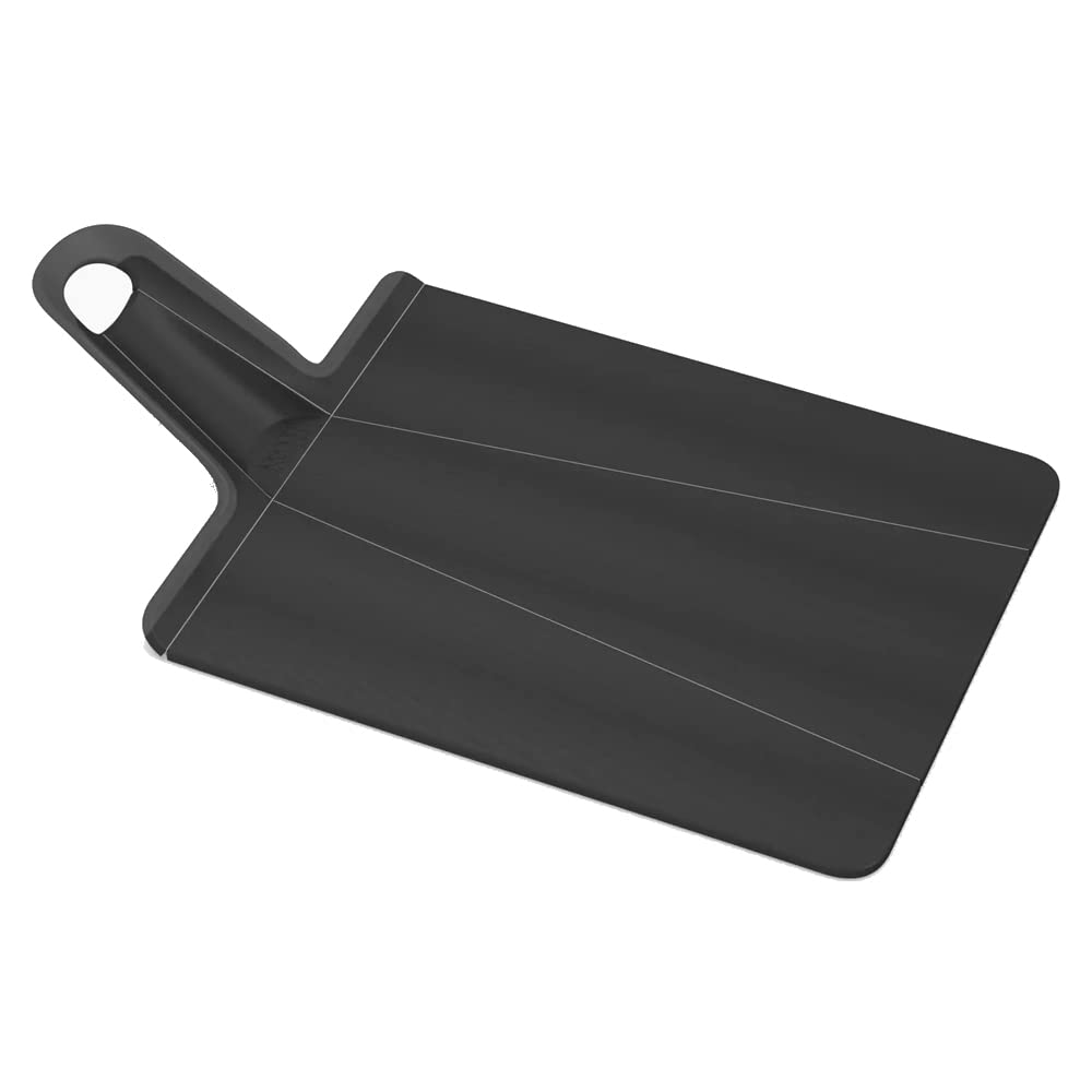 Joseph Joseph Chop2Pot Folding Cutting Board, Large Food Prep Board
