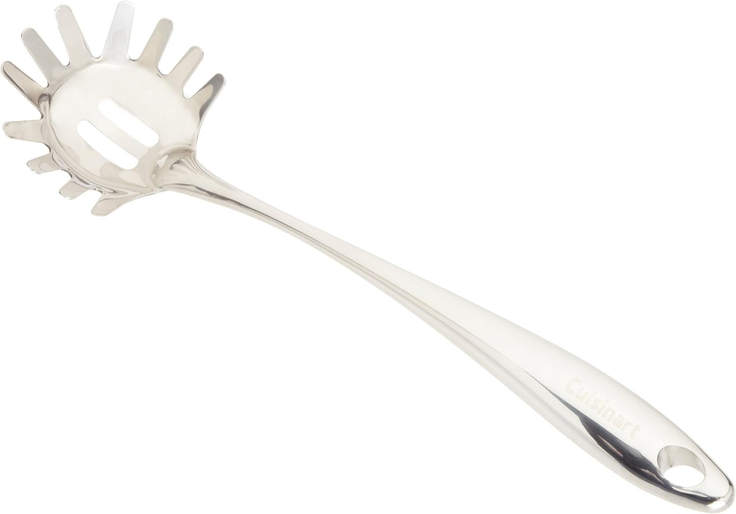 Cuisinart CTG-08-SLD Stainless Steel Ladle