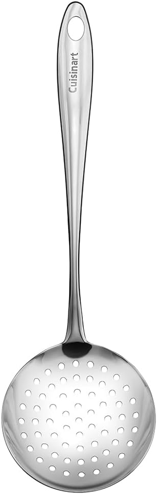 Cuisinart CTG-08-SLD Stainless Steel Ladle