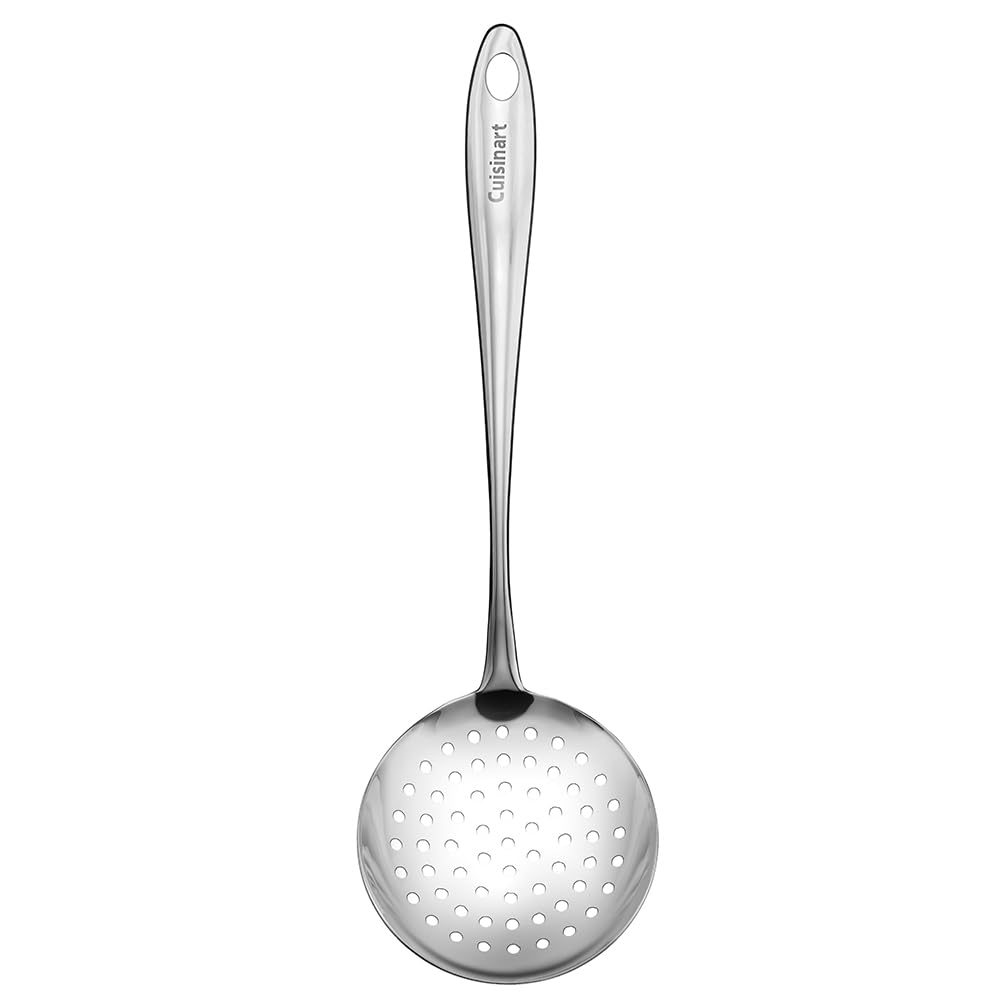 Cuisinart CTG-08-SLD Stainless Steel Ladle