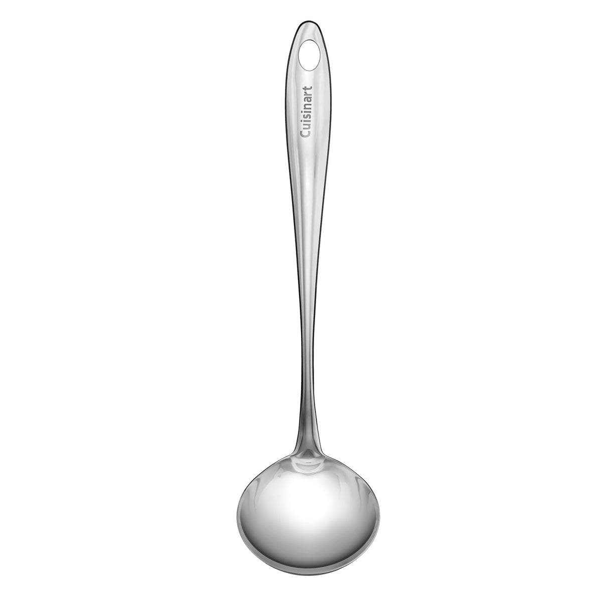 Cuisinart CTG-08-SLD Stainless Steel Ladle