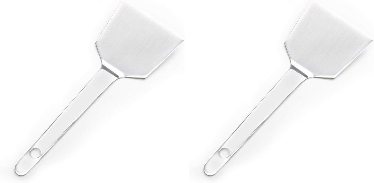 Fox Run Pie and Caker Cutter Server, 9" Dessert Spatula