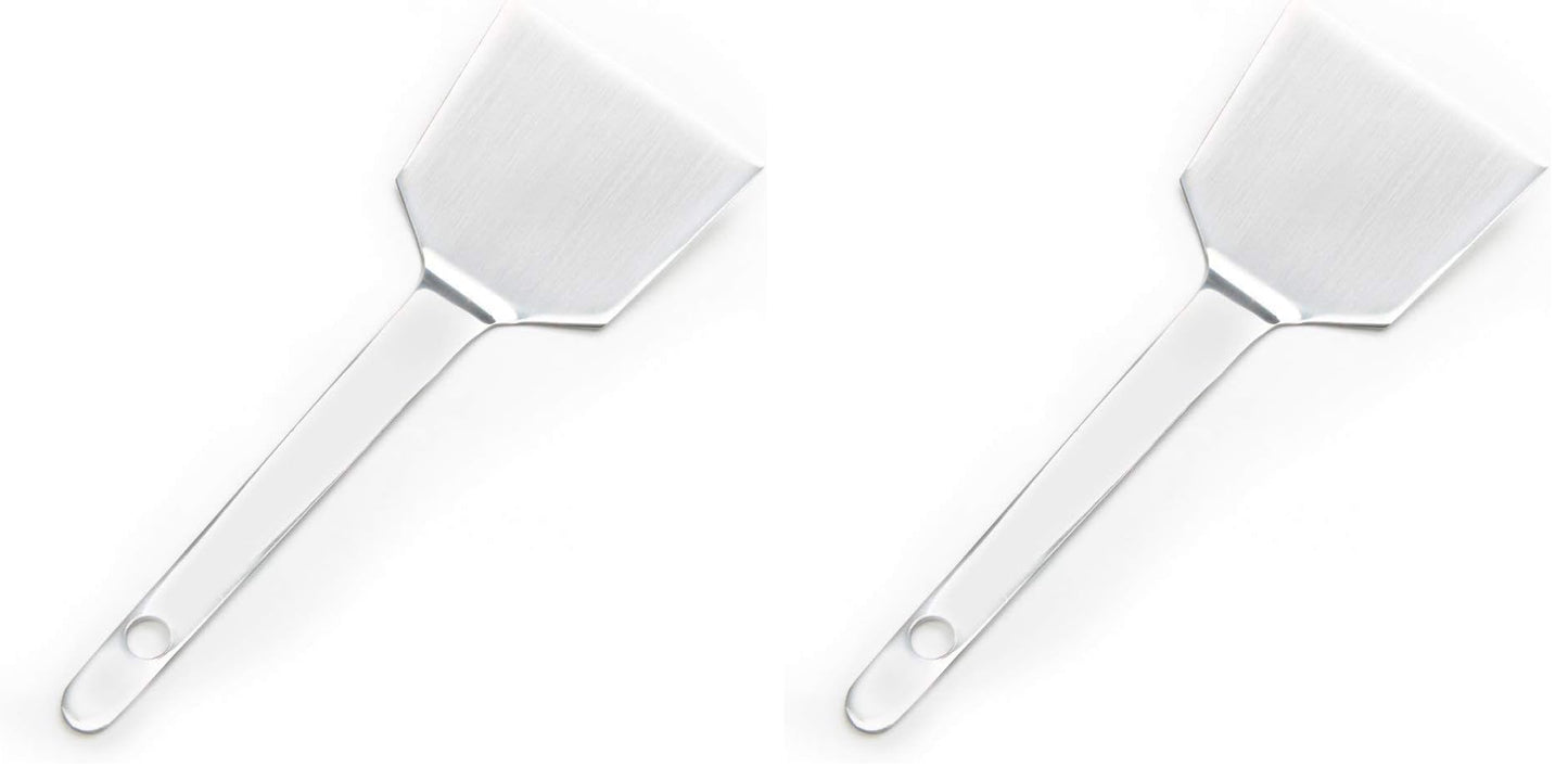Fox Run Pie and Caker Cutter Server, 9" Dessert Spatula