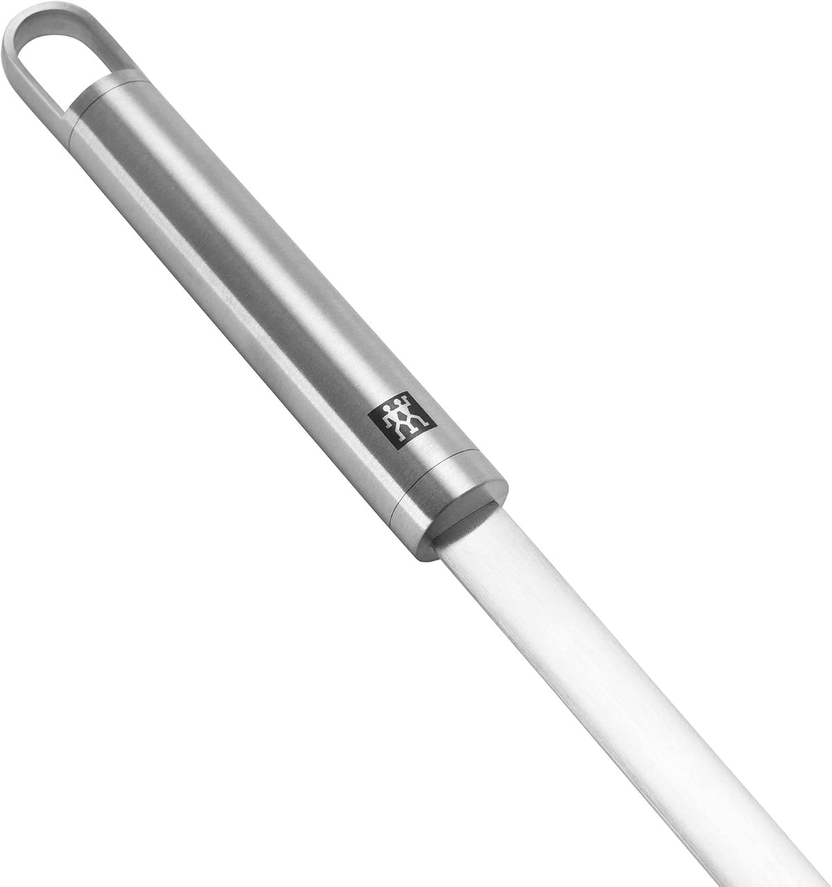 ZWILLING Pro Soup Ladle