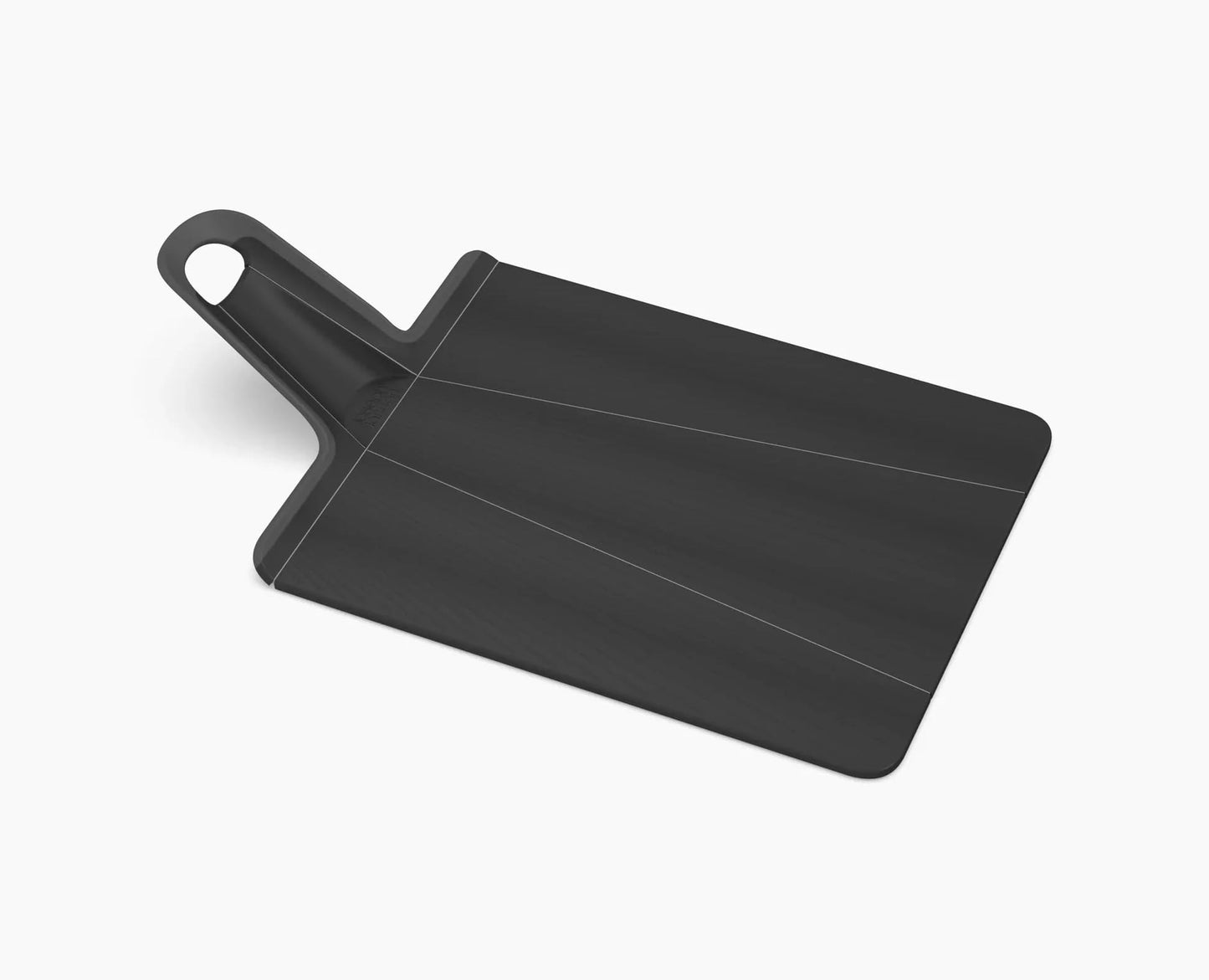 Joseph Joseph Chop2Pot Folding Cutting Board, Large Food Prep Board