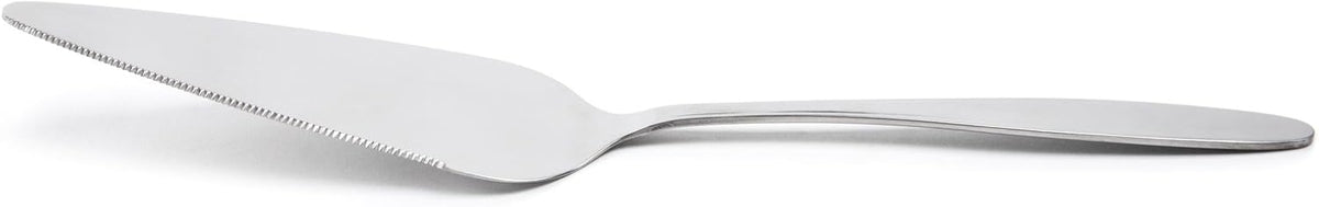 Fox Run Pie and Caker Cutter Server, 9" Dessert Spatula
