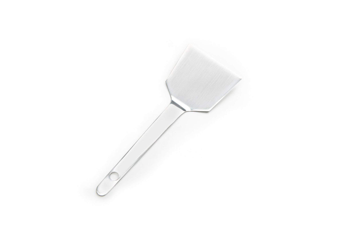 Fox Run Pie and Caker Cutter Server, 9" Dessert Spatula