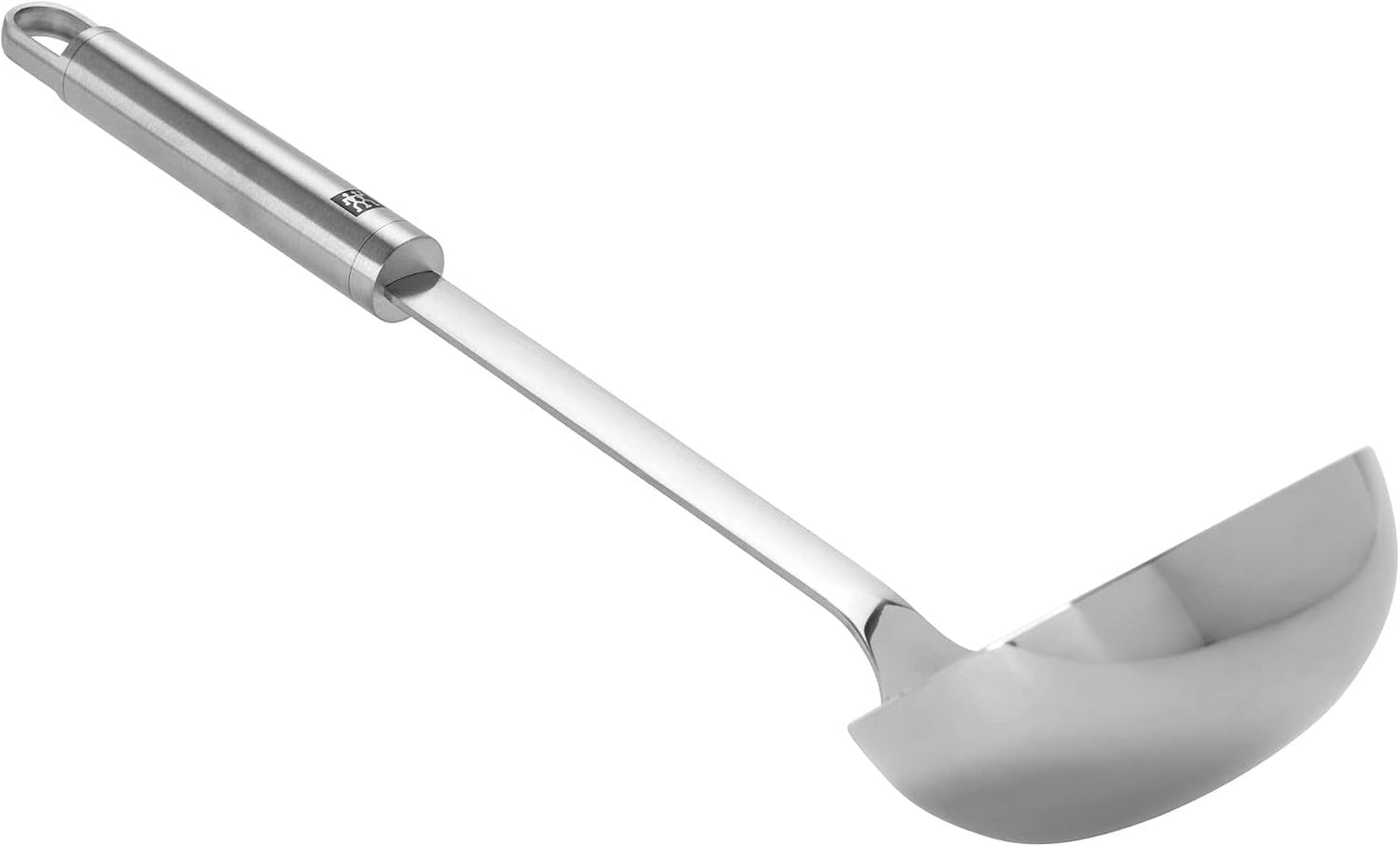ZWILLING Pro Soup Ladle