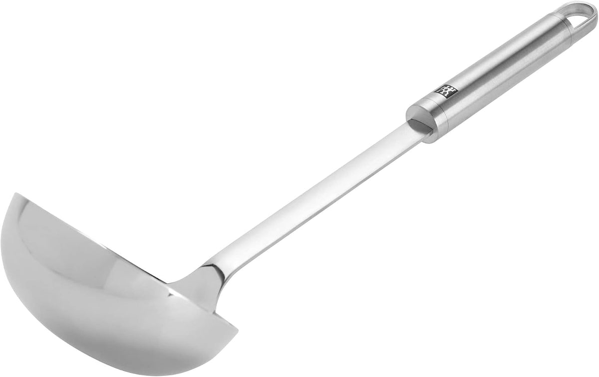 ZWILLING Pro Soup Ladle