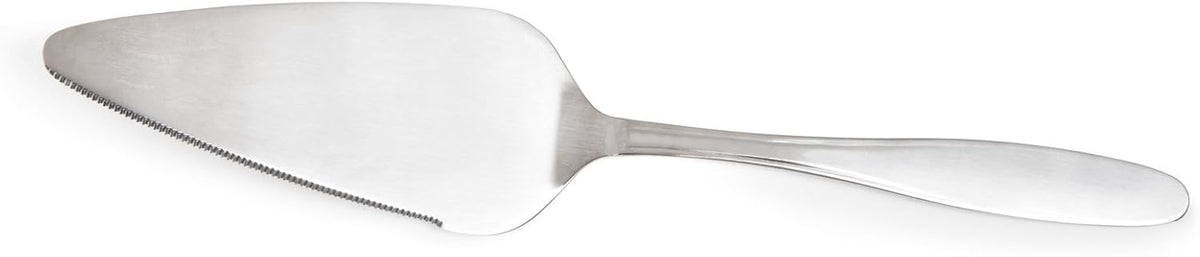 Fox Run Pie and Caker Cutter Server, 9" Dessert Spatula