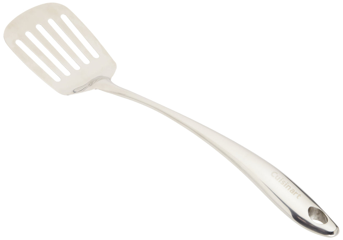 Cuisinart CTG-08-SLD Stainless Steel Ladle