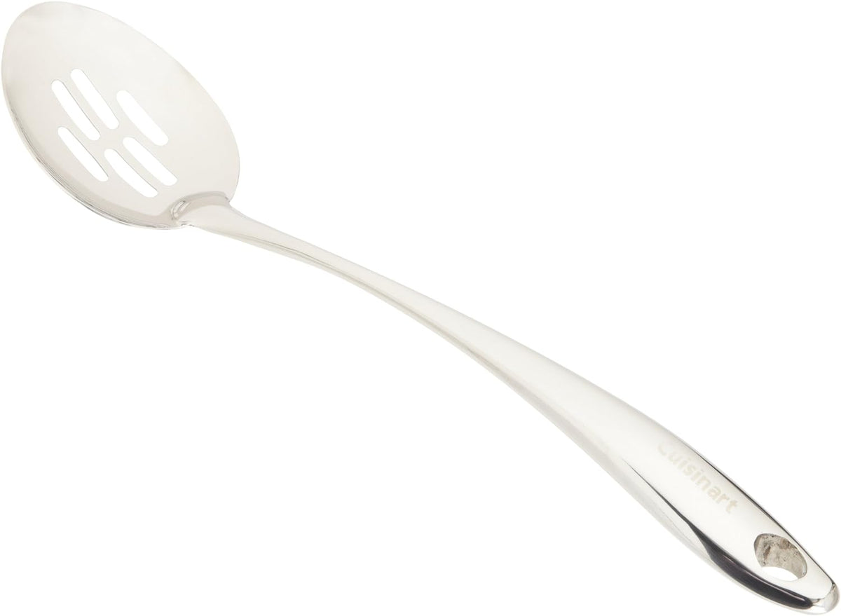 Cuisinart CTG-08-SLD Stainless Steel Ladle