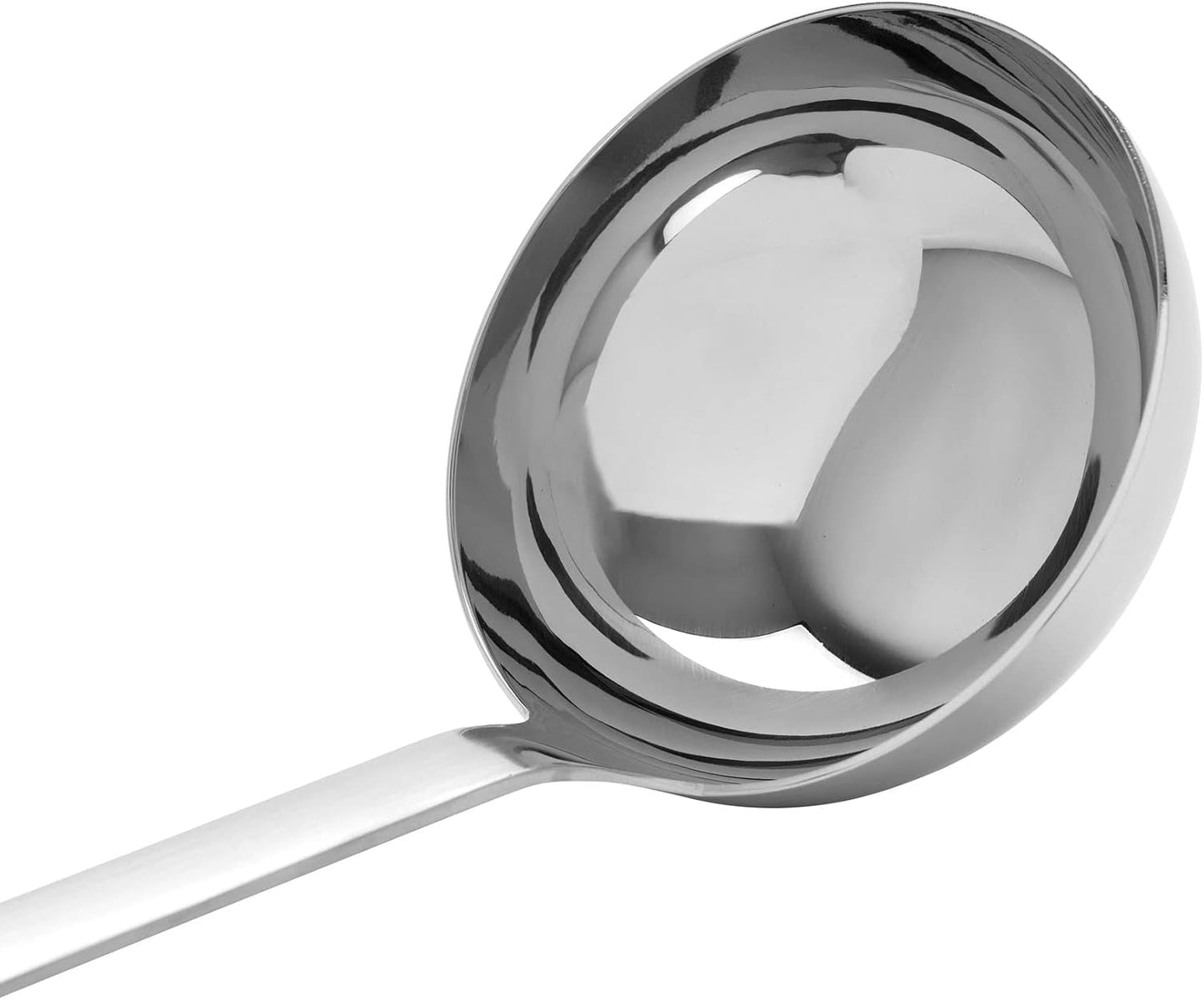 ZWILLING Pro Soup Ladle