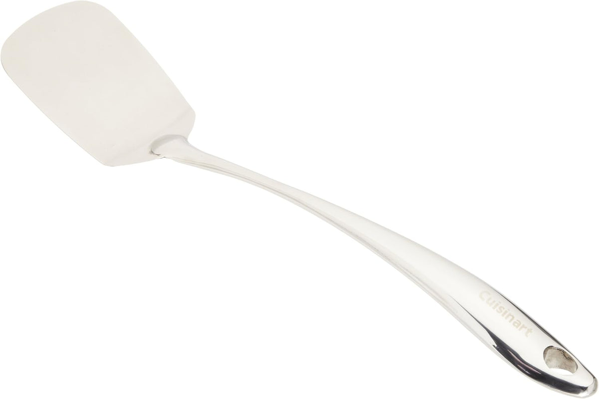 Cuisinart CTG-08-SLD Stainless Steel Ladle