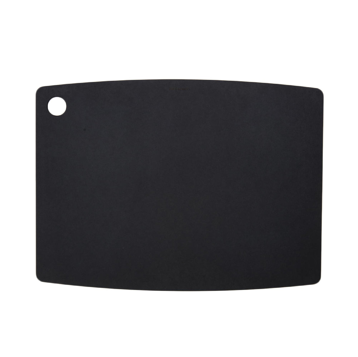 Epicurean Kitchen Series 8" × 6" Cutting Board, Non-toxic, Natural