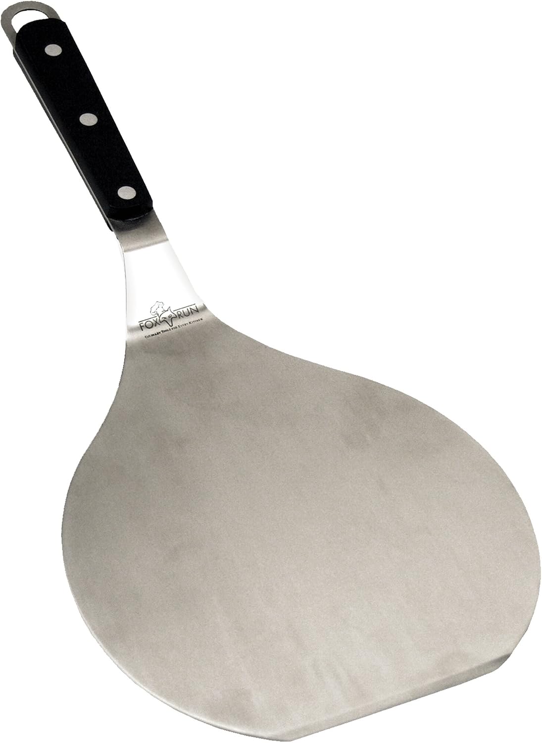 Fox Run Pie and Caker Cutter Server, 9" Dessert Spatula