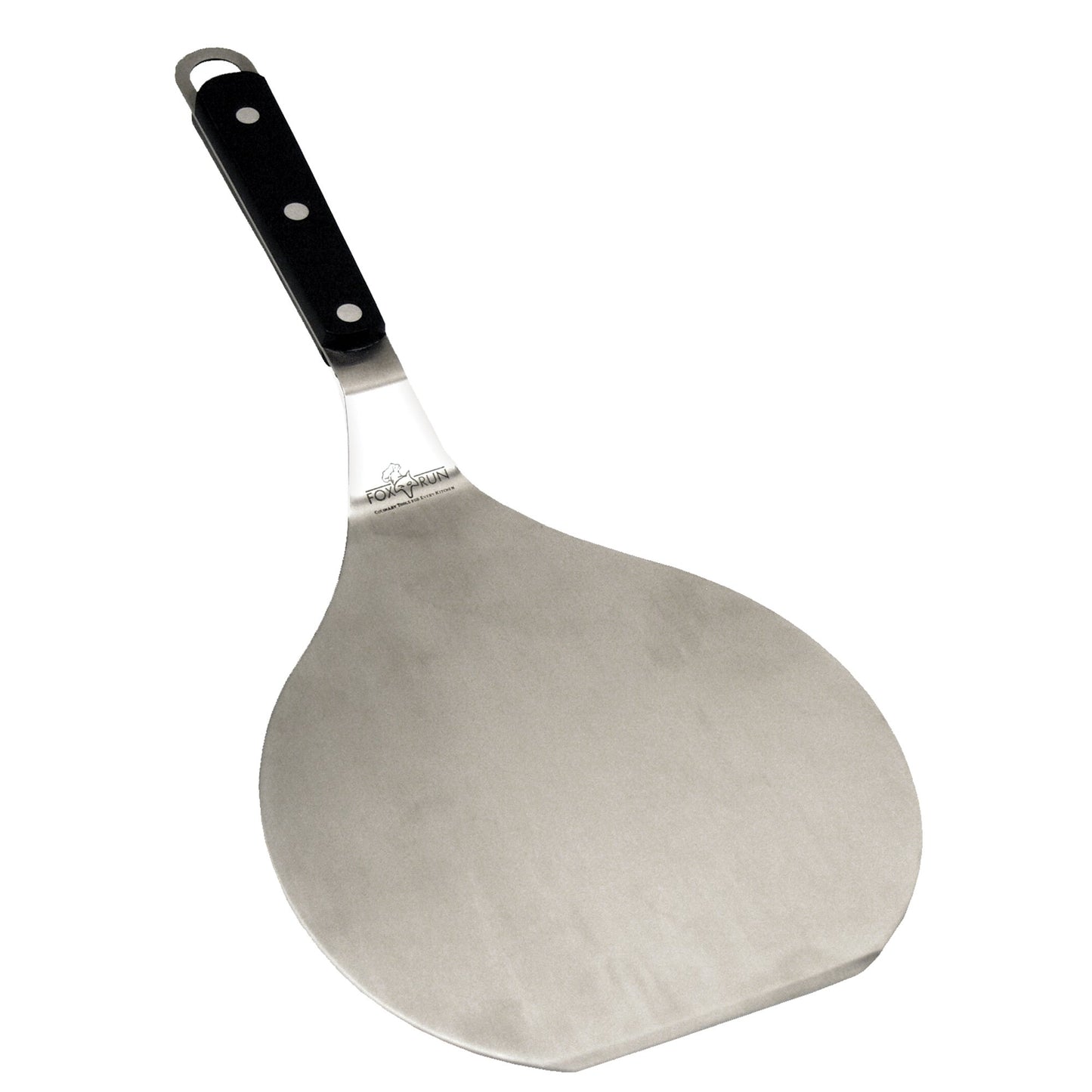 Fox Run Pie and Caker Cutter Server, 9" Dessert Spatula