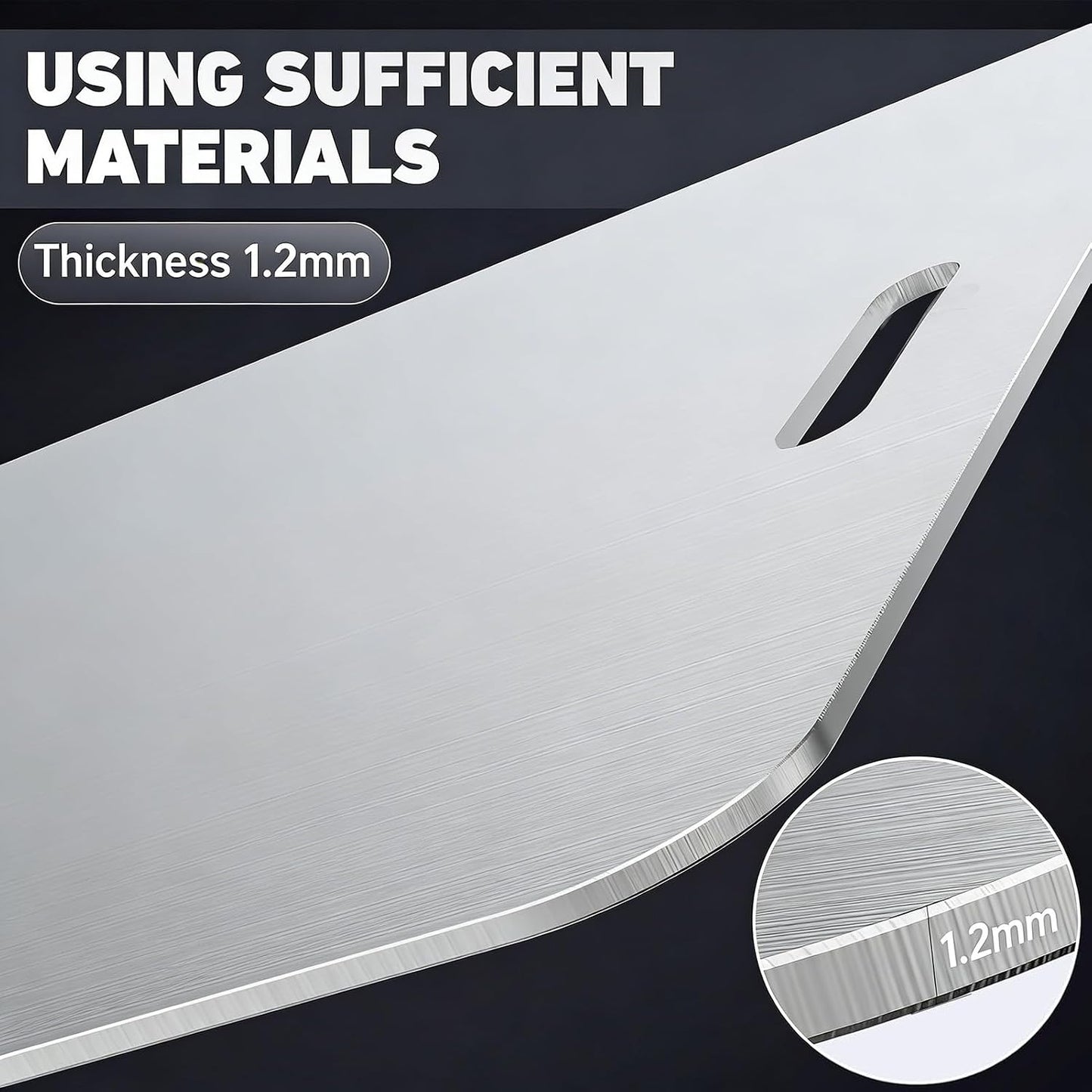 304 Stainless Steel Cutting Board Set,Cutting Boards Non Toxic
