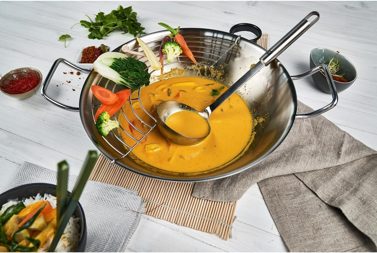 ZWILLING Pro Soup Ladle